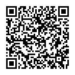 C&oacute;digo QR con el enlace al titular Rescatan a tres montañeros en Picos de Europa tras lesionarse un tobillo uno de ellos