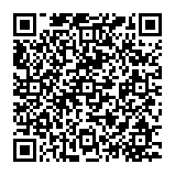 C&oacute;digo QR con el enlace al titular El PSOE de Ponferrada respalda la labor de Caracol y reclama más apoyo para combatir el estigma del VIH