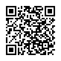C&oacute;digo QR con el enlace al titular León reúne a 410 expertos de 34 países en el Cybersecurity Summer BootCamp 2026