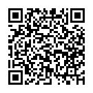 C&oacute;digo QR con el enlace al titular León analiza los «dos grandes retos» del futuro: la IA y la computación cuántica