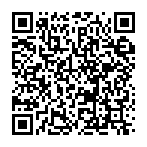 C&oacute;digo QR con el enlace al titular Las obras de Mariano Andrés arrancan sin grandes complicaciones de tráfico y se alargarán mes y medio