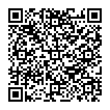 C&oacute;digo QR con el enlace al titular La Montaña Palentina llora la muerte de Santiago Baños, presidente del Fuentes Carrionas