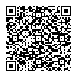 C&oacute;digo QR con el enlace al titular Las familias del colegio Las Alamedas de Dehesas rechazan la unificación de aulas anunciada por la Junta
