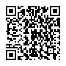 C&oacute;digo QR con el enlace al titular Dinamia Teatro cancela la temporada 2026 de la Senda Encantada de Cobrana