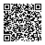 C&oacute;digo QR con el enlace al titular Transportes destina 23 millones de euros a la conservación de ocho carreteras leonesas