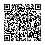 C&oacute;digo QR con el enlace al titular Convocadas ayudas para el genotipado de terneras de raza frisona en explotaciones de León