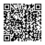 C&oacute;digo QR con el enlace al titular La Concejalía de la Juventud vuelve a apostar por el cine de verano en Ponferrada