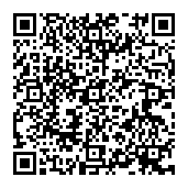 C&oacute;digo QR con el enlace al titular Diputación de León destina 48.000 euros al genotipado de terneras de raza frisona en ...