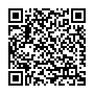 C&oacute;digo QR con el enlace al titular Medio Rural devuelve la normalidad al abastecimiento del agua en Carracedo de Compludo