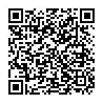 C&oacute;digo QR con el enlace al titular Dos heridos en la colisión entre un turismo y una motocicleta en Ponferrada