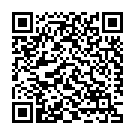 C&oacute;digo QR con el enlace al titular El berciano Enol Torre acelera hacia la élite: otro top 15 en Andorra confirma su gran momento en la Copa del Mundo de DH