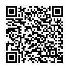 C&oacute;digo QR con el enlace al titular El Consejo Comarcal promueve el diálogo social con un acuerdo de tres años y una inversión de 665.000 euros