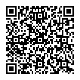 C&oacute;digo QR con el enlace al titular Villadepalos desvela el programa oficial para las Fiestas de La Magdalena 2026 de la mano de su Comisión