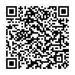 C&oacute;digo QR con el enlace al titular La Asociación Parkinson Astorga publica en formato digital el libro del XXIII Concurso de Relato Breve