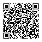 C&oacute;digo QR con el enlace al titular La Junta rebaja a nivel 0 el incendio forestal de Vanidodes tras su evolución favorable