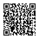 C&oacute;digo QR con el enlace al titular La ULE inaugura en Astorga un curso de verano sobre escritura visigótica