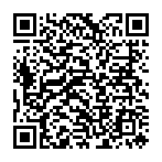 C&oacute;digo QR con el enlace al titular Expertos reivindican el Palacio de Gaudí como una obra clave para entender la evolución del arquitecto