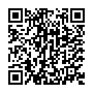 C&oacute;digo QR con el enlace al titular El Gran Mercado Circense despide con éxito tres días de magia, color y animación