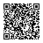 C&oacute;digo QR con el enlace al titular Los empresarios leoneses jugaron al golf en una jornada muy divertida