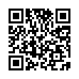 C&oacute;digo QR con el enlace al titular Conservación de carreteras en León: 22,69 millones para ocho vías estatales
