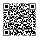 C&oacute;digo QR con el enlace al titular La Deportiva incorpora a Aleix Roig para el lateral izquierdo