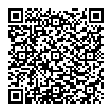 C&oacute;digo QR con el enlace al titular La Brigada de Medio Rural acomete la limpieza y reparación de la captación de agua de Carracedo de Compludo