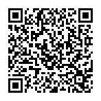 C&oacute;digo QR con el enlace al titular Evacuada en helicóptero una joven montañera indispuesta y herida en el Valle de Valdeón