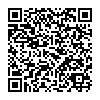 C&oacute;digo QR con el enlace al titular Rescatada una montañera lesionada en un tobillo en Posada de Valdeón (León)