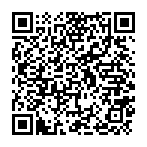 C&oacute;digo QR con el enlace al titular Rescatan a una montañera indispuesta y lesionada en Picos de Europa
