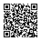 C&oacute;digo QR con el enlace al titular Los Amigos de la Catedral de Astorga estrenan una nueva página web