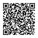 C&oacute;digo QR con el enlace al titular El IEB falla los premios de la sexta edición de su concurso fotográfico en Instagram