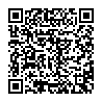 C&oacute;digo QR con el enlace al titular José «Miscu» y Santos representan al Bierzo en el XI Reencuentro de Veteranos Legionarios de Galicia