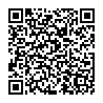 C&oacute;digo QR con el enlace al titular 181 personas con discapacidad contarán con un contrato temporal de trabajo en León