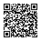 C&oacute;digo QR con el enlace al titular Cerca de 2.000 ovejas cortarán a su paso múltiples calles de León este martes