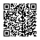 C&oacute;digo QR con el enlace al titular Casi todos los 'menas' de Castilla y León tienen entre 14 y 17 años