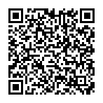 C&oacute;digo QR con el enlace al titular Programa oficial de las Fiestas de San Jerónimo 2026 en Santibáñez de la Peña