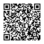 C&oacute;digo QR con el enlace al titular Transportes licita por 22,69 millones la conservación de carreteras del Estado en León