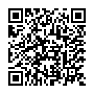 C&oacute;digo QR con el enlace al titular Muere a los 106 años José García Álvarez, el zapatero omañés que calzó a todo León