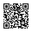 C&oacute;digo QR con el enlace al titular La sostenibilidad universitaria de la ULE gana peso en Iberoamérica