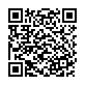 C&oacute;digo QR con el enlace al titular Restricciones de tráfico en León el 14 de julio por el paso de 2.000 ovejas