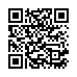 C&oacute;digo QR con el enlace al titular Incendios en León hoy: Guímara y Caboalles siguen en nivel 1 y Navatejera queda estabilizado