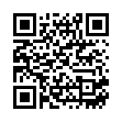 C&oacute;digo QR con el enlace al titular Mañueco refuerza la protección civil en León con más medios