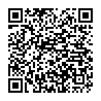 C&oacute;digo QR con el enlace al titular Una menor, atendida tras ser atropellada en la rotonda del Temple de Ponferrada