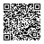 C&oacute;digo QR con el enlace al titular Riaño y Porma, al 71,3 % de capacidad, superan los 77.000 litros de desembalse