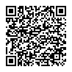 C&oacute;digo QR con el enlace al titular Fallo del 6º Concurso Fotográfico en Instagram del I.E.B. &ndash; #IEBGRAMBierzoDeFoto26
