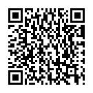 C&oacute;digo QR con el enlace al titular Cuatro campeones, dos semifinales y una final en juego en el Mundial 2026