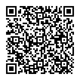 C&oacute;digo QR con el enlace al titular El TSJCyL estima parcialmente el recurso de las acusaciones y ordena repetir el juicio por agresión a Olegario Ramón