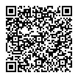 C&oacute;digo QR con el enlace al titular Histórico acuerdo del Colegio de Arquitectos y Boca de Huérgano: agilizar licencias urbanísticas