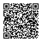 C&oacute;digo QR con el enlace al titular La «progresividad» y el arraigo por empadronamiento contarán para conseguir una ayuda