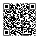 C&oacute;digo QR con el enlace al titular La Junta creará un portal de suelo público y promete 5.000 nuevas viviendas protegidas